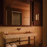 Palacio De Godoy Caceres, Curio Collection By Hilton Hotel 5*