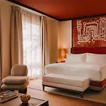 Palacio De Godoy Caceres, Curio Collection By Hilton מלון Caces