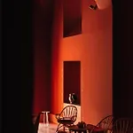 Hotel Palacio De Godoy Caceres, Curio Collection By Hilton Caces