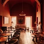 Palacio De Godoy Caceres, Curio Collection By Hilton Hotel