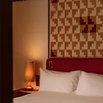 Palacio De Godoy Caceres, Curio Collection By Hilton Hotel 5*