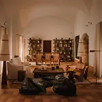 Hotel Palacio De Godoy Caceres, Curio Collection By Hilton 5*