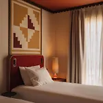 Palacio De Godoy Caceres, Curio Collection By Hilton