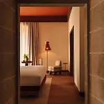 Palacio De Godoy Caceres, Curio Collection By Hilton Hotel Caces