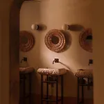 Hotel Palacio De Godoy Caceres, Curio Collection By Hilton Caces