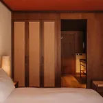 Hotel Palacio De Godoy Caceres, Curio Collection By Hilton Caceres