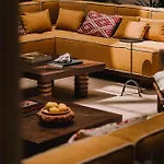 Palacio De Godoy Caceres, Curio Collection By Hilton Caces