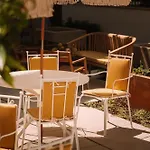 מלון Palacio De Godoy Caceres, Curio Collection By Hilton 5*