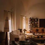 Palacio De Godoy Caceres, Curio Collection By Hilton Hotel