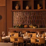 Hotel Palacio De Godoy Caceres, Curio Collection By Hilton Caces