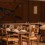 Palacio De Godoy Caceres, Curio Collection By Hilton Hotel Caces