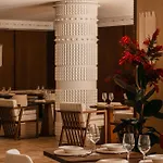 Palacio De Godoy Caceres, Curio Collection By Hilton Hotel 5*