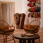 Palacio De Godoy Caceres, Curio Collection By Hilton 5* Caces