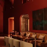 Hotel Palacio De Godoy Caceres, Curio Collection By Hilton