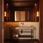 Palacio De Godoy Caceres, Curio Collection By Hilton