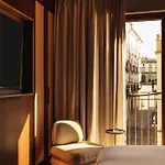 Palacio De Godoy Caceres, Curio Collection By Hilton Hotel Caces