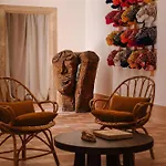 Palacio De Godoy Caceres, Curio Collection By Hilton 5*