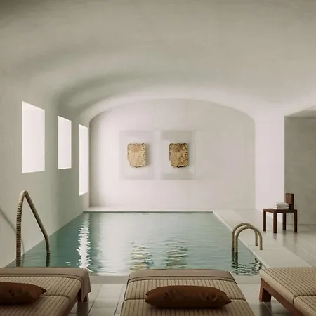 Hotel Palacio De Godoy Caceres, Curio Collection By Hilton Caces