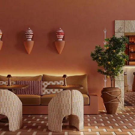 Palacio De Godoy Caceres, Curio Collection By Hilton Hotel Caceres