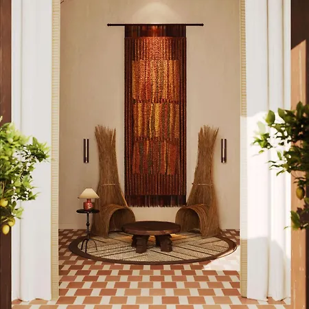 Palacio De Godoy Caceres, Curio Collection By Hilton 5* Caces