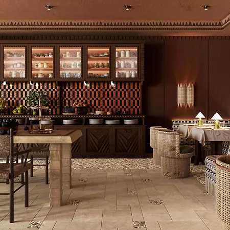 Palacio De Godoy Caceres, Curio Collection By Hilton Hotel Caces