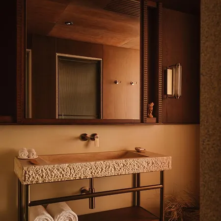 Palacio De Godoy Caceres, Curio Collection By Hilton 酒店 5*