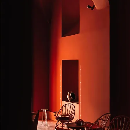Hotel Palacio De Godoy Caceres, Curio Collection By Hilton Caceres