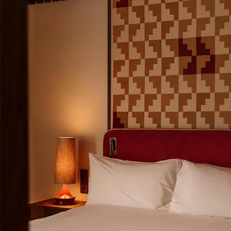 Palacio De Godoy Caceres, Curio Collection By Hilton 酒店 5*