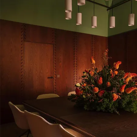 酒店 Palacio De Godoy Caceres, Curio Collection By Hilton