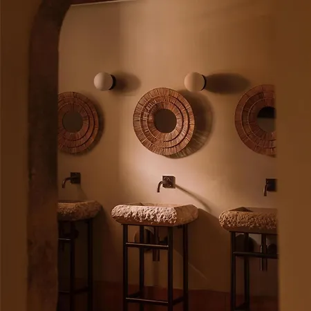 Ξενοδοχείο Palacio De Godoy Caceres, Curio Collection By Hilton Caces