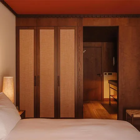酒店 Palacio De Godoy Caceres, Curio Collection By Hilton Caces