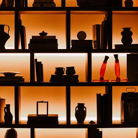 Palacio De Godoy Caceres, Curio Collection By Hilton Hotel 5*