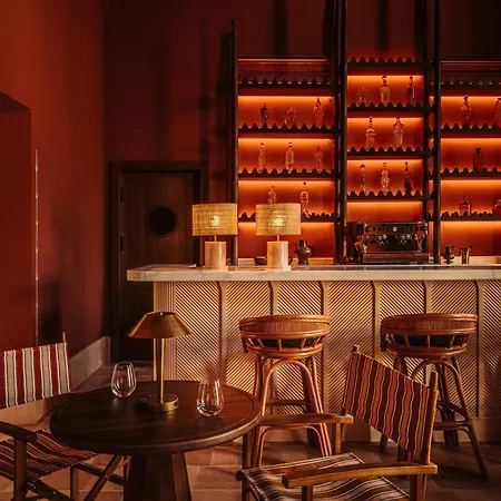 Hotel Palacio De Godoy Caceres, Curio Collection By Hilton Caces