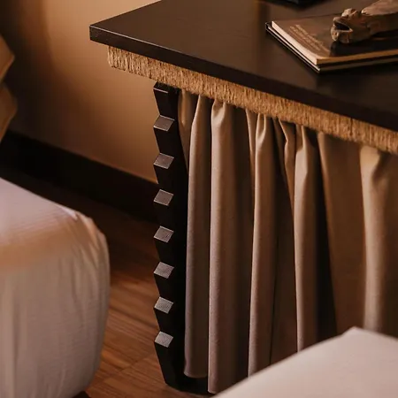 Palacio De Godoy Caceres, Curio Collection By Hilton Hotel Caces