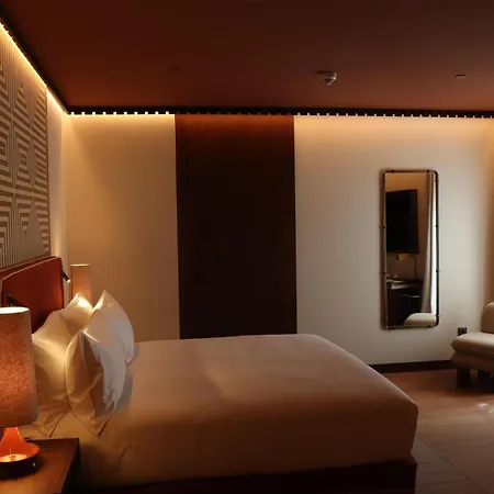 Palacio De Godoy Caceres, Curio Collection By Hilton Hotel Caces