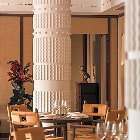 Palacio De Godoy Caceres, Curio Collection By Hilton 5*