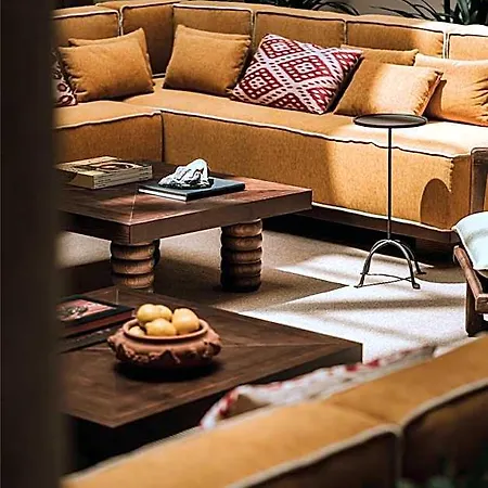 Palacio De Godoy Caceres, Curio Collection By Hilton 5* Caces