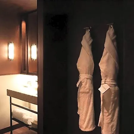 Palacio De Godoy Caceres, Curio Collection By Hilton 5*