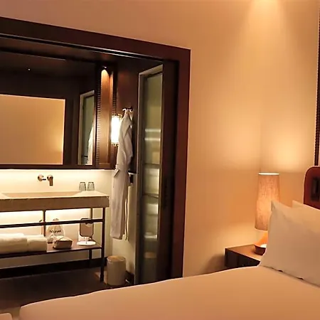 Palacio De Godoy Caceres, Curio Collection By Hilton 酒店