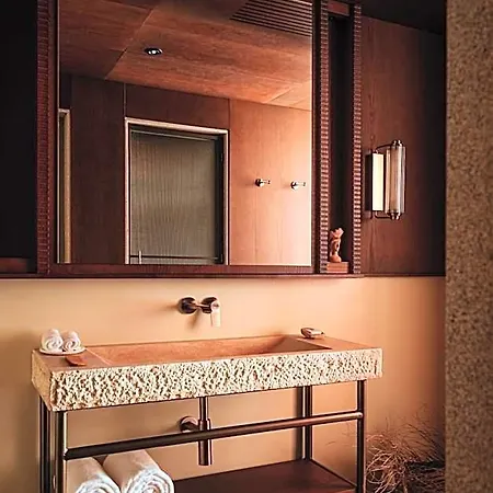 Palacio De Godoy Caceres, Curio Collection By Hilton 酒店 5*