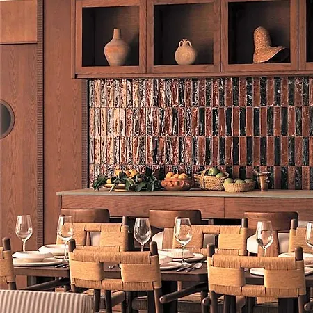酒店 Palacio De Godoy Caceres, Curio Collection By Hilton 5*