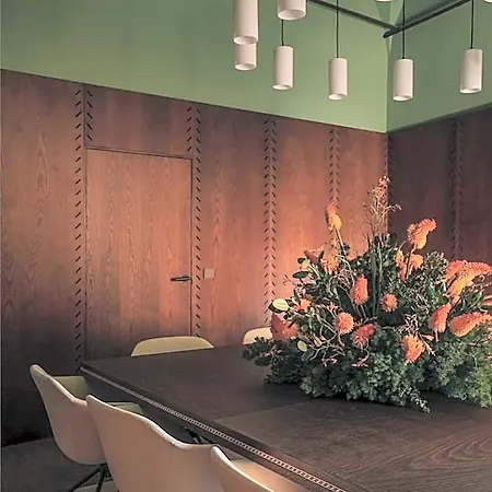 Palacio De Godoy Caceres, Curio Collection By Hilton 5* Caces
