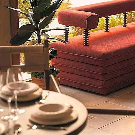 Palacio De Godoy Caceres, Curio Collection By Hilton 酒店 Caces