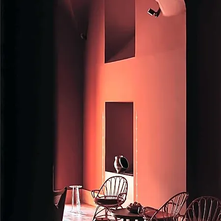 Palacio De Godoy Caceres, Curio Collection By Hilton 5*