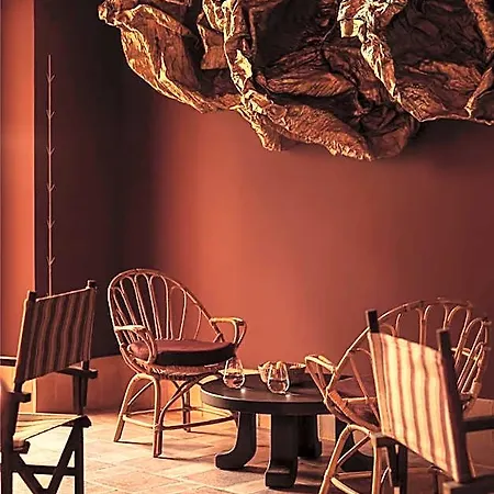 Palacio De Godoy Caceres, Curio Collection By Hilton 5*