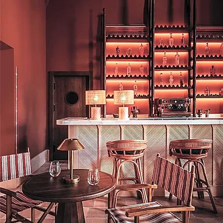 Palacio De Godoy Caceres, Curio Collection By Hilton 酒店