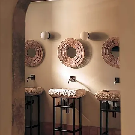 Palacio De Godoy Caceres, Curio Collection By Hilton 5* Caces