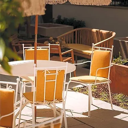 Palacio De Godoy Caceres, Curio Collection By Hilton 酒店 5*