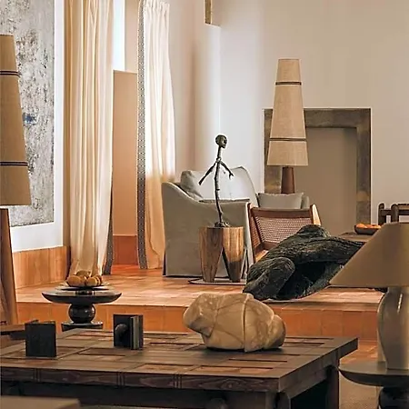 Palacio De Godoy Caceres, Curio Collection By Hilton 酒店 5*