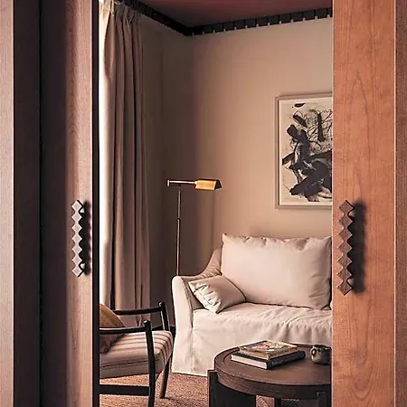 酒店 Palacio De Godoy Caceres, Curio Collection By Hilton